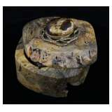 Warehouse Sale in Emeryville