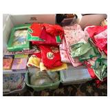 Estate Sale in Oakland - Broadway Terrace