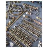 Estate Sale in Moraga