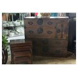 Warehouse Sale in Emeryville