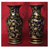 Warehouse Sale in Emeryville