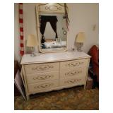 Estate sale in Visalia