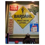 Antique & Country Store Auction      