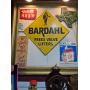 Antique & Country Store Auction      