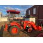 Outstanding 2 Day New Years "Boy Toy" Auction