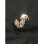 Formal Antique Multi-Estate Auction