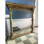 Estate Auction