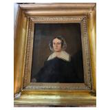 Multi-Estate Antiques & Collectibles Auction