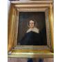 Multi-Estate Antiques & Collectibles Auction
