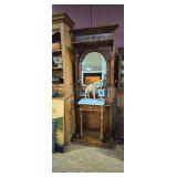 Friday Night Auction