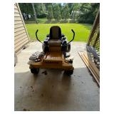 ESTATE TAG SALE
