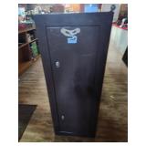 FRIDAY NIGHT AUCTION