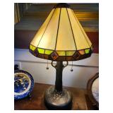 MULTI ESTATE AUCTION