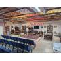 Country Store Auction #2 Beulaville