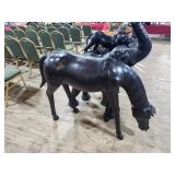 FRIDAY NIGHT AUCTION