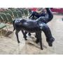 FRIDAY NIGHT AUCTION