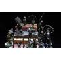 BLACK FRIDAY ESTATE SALE OVIEDO MALL LARGE VARIETY HIGH GRADE ESTATE ITEMS