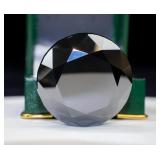 Black Diamond