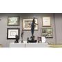 ESTATE SALE OVIEDO MALL LARGE VARIETY HIGH GRADE ESTATE ITEMS