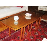 Mid Century Modern Furniture