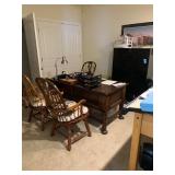 Saratoga Springs Estate Sale by Caring Transitions - Fri, 1/10 & Sat, 1/11!