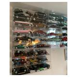 Massive Bargain Estate Sale by Caring Transitions - Sat, 3/14!