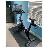 Hip and Trendy Bachelor Pad Online Auction by Caring Transitions Ends 6/25