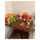 Heirloom Quality Furniture Estate Sale!