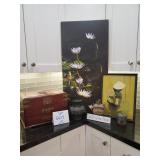 Asian Art and Antiques