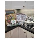 Farmhouse Collection