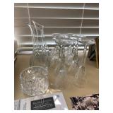 Genuine Waterford Crystal