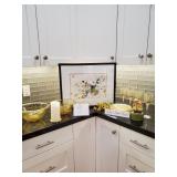 Golden Collection Miscellaneous