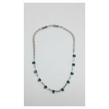 Grace Kelly Necklace