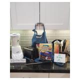 Kitchen Miscellaneous