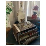 Clearing Out the House! Estate Sale