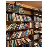 Books, Furniture, and Vintage Fun! 