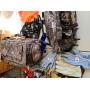 This Sale is for the MEN!! Carhart, Remington, Fishing Reels, Hunting gear and clothes, TOOLS! TOOLS