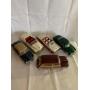 Model Cars and Tiny Houses Online Auction by Caring Transitions - Ends 3/8!