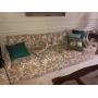 Nice Provo Sale 4/30 & 5/1