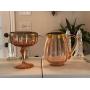 Gigantic Estate Sale June 4-6 in Roy 