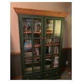 Spanish Fork Special 