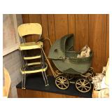 Killer Sale in Kaysville Sat & Sun, July 10 & 11, 9-3