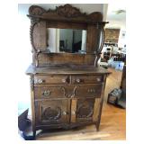 Bounty in Bountiful July 16 & 17, 9-3