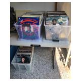 Dolls, Albums, & More in Orem Aug 13-14, 9-3