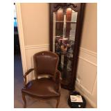 Pristine, Pretty & Plentiful in Provo