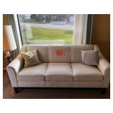 BOOKS, Furniture, & More in Ogden Sat, Nov 20, 9-4