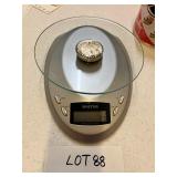 Fine .999 Silver and Sterling Silver Coins Plus Toscano Decor Online Auction - Ends 6/22!