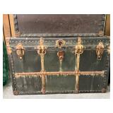 Cottonwood Heights Antiques, Alpaca wool socks, and TOOLS