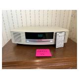 Original Paintings, Household Lovelies, & Art Online Auction - Ends 8/3!