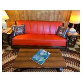 Eclectic Mix in Bountiful 